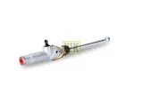 pompa-sprzegla-511063410-luk-producent-czesci-luk