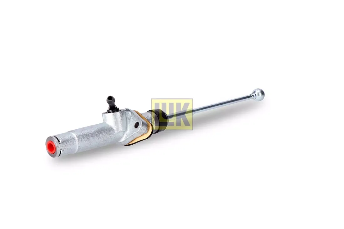 pompa-sprzegla-511063410-luk
