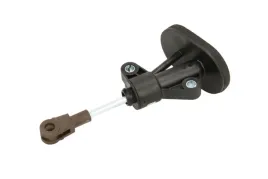pompa-sprzegla-511062710-luk