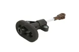 pompa-sprzegla-511062710-luk-stan-nowy