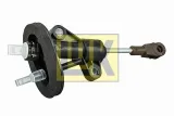 pompa-sprzegla-511062710-luk-typ-silnika-benzyna-diesel
