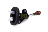 pompa-sprzegla-511062710-luk-producent-czesci-luk