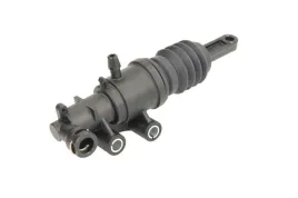 pompa-sprzegla-511033610-luk