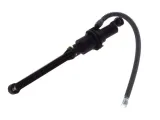 pompa-sprzegla-luk-511-0268-10-stan-nowy