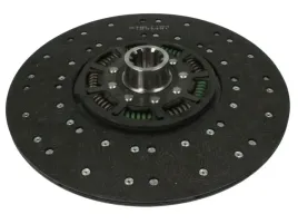 tarcza-sprzegla-338-0155-10