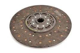 tarcza-sprzegla-338-0117-10