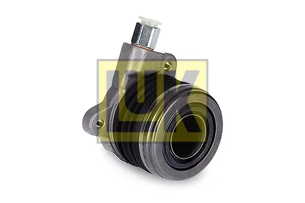 operator-centralny-sprzegla-510016310-luk-producent-czesci-luk