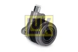 operator-centralny-sprzegla-510016310-luk-producent-czesci-luk