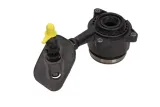 operator-centralny-sprzegla-510017210-luk