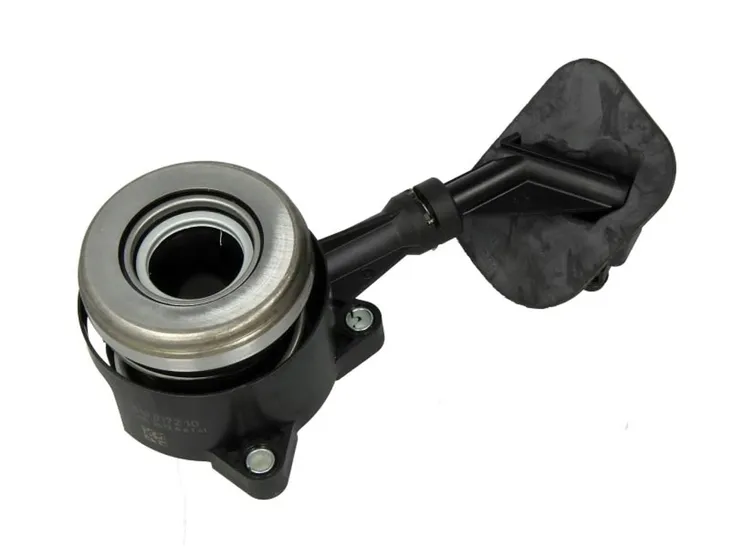 operator-centralny-sprzegla-510017210-luk-producent-czesci-luk