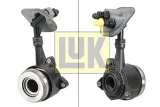 operator-centralny-sprzegla-510017210-luk-waga-produktu-2-kg