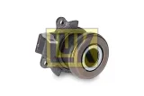 operator-centralny-sprzegla-510017010-luk-producent-czesci-luk