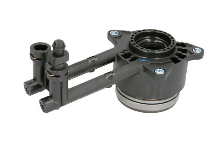 operator-centralny-sprzegla-510001111-luk-producent-czesci-luk