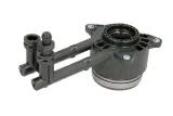 operator-centralny-sprzegla-510001111-luk-producent-czesci-luk