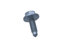 sruba-audi-a1-11-n0195307-oe