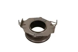lozysko-oporowe-sprzegla-500071510-luk