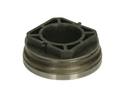 lozysko-oporowe-sprzegla-500082610-luk