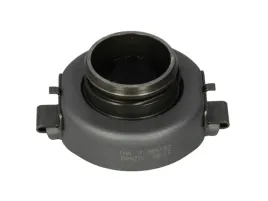 lozysko-oporowe-sprzegla-500076010-luk