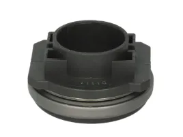lozysko-oporowe-sprzegla-500106430-luk