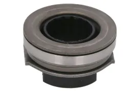 lozysko-oporowe-sprzegla-500114910-luk