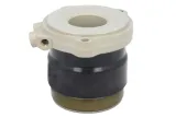 operator-centralny-sprzegla-510002010-luk-stan-nowy