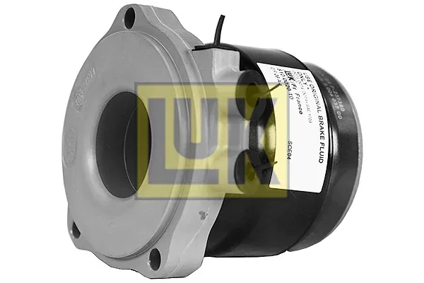 operator-centralny-sprzegla-510002010-luk-producent-czesci-luk