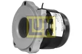 operator-centralny-sprzegla-510002010-luk-producent-czesci-luk