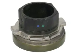 lozysko-oporowe-sprzegla-500080010-luk