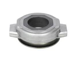 lozysko-oporowe-sprzegla-500043660-luk