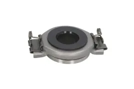 lozysko-oporowe-sprzegla-500031110-luk