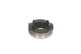 lozysko-oporowe-sprzegla-500044010-luk