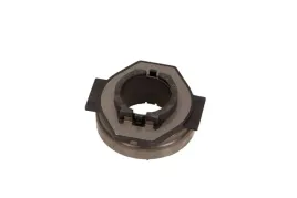 lozysko-oporowe-sprzegla-500067111-luk