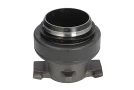 lozysko-oporowe-sprzegla-500052510-luk