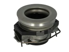lozysko-oporowe-sprzegla-500055010-luk