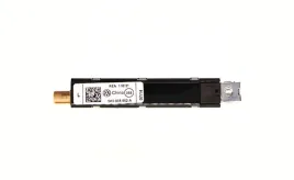 wzmacniacz-anteny-vw-polo-10-5k0035552a-oe