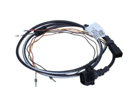 przewod-polaczeniowy-abs-7e0927903-oe