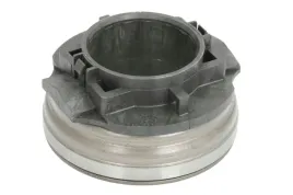 lozysko-oporowe-sprzegla-500041010-luk