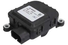 korektor-polozenia-swiatel-przednich-0132801143-bos