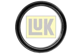 lozysko-oporowe-sprzegla-500-1331-10