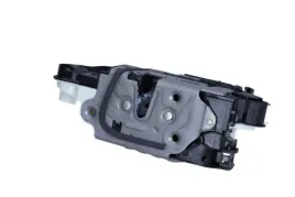 zamek-drzwi-vw-p-tiguan-08-le-5n1837015m-oe