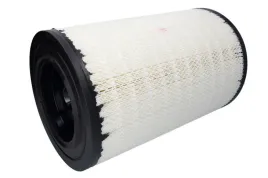 filtr-powietrza-p955200