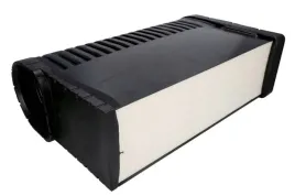 filtr-powietrza-p635784
