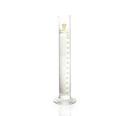menzurka-szklana-cylinder-miarowy-250ml-025l