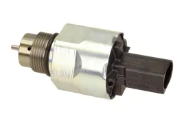 zawor-regulacji-cisn-vw-16-tdi-03l130764a-oe