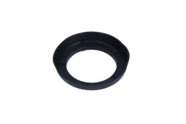 uszczelka-korka-wlewu-oleju-03c133287a-oe
