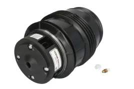 miech-zawieszenia-pneumatycznego-a-2725-arn