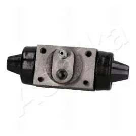 cylinderek-hamulcowy-nissan-67-08-895-ash