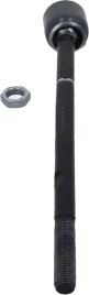 drazek-kierowniczy-osiowy-36675-01-lmi
