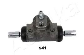 cylinderek-hamulcowy-mitsubishi-67-05-541-ash