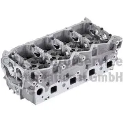 glowica-cylindra-50003175-kbs